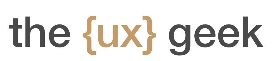 Jaffar Kazi UX/UI Product Designer in Sydney, Australia