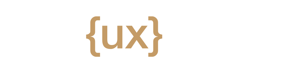 Jaffar Kazi UX/UI Product Designer in Sydney, Australia